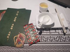 -大鸽饭(体育西路店)