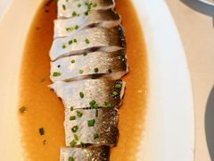 -凤凰湘语(浦东旗舰店)