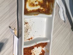 -权金城(龙旗店)