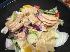 -三品香·江浙菜(松江九谊店)