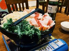-大江户·温泉洗浴(浑南店)