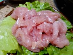 -堂客老火锅(欣阳广场总店)