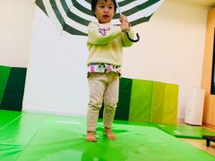 -全优加早教托育园(广百新一城店)