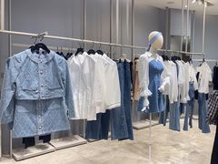 -万达广场(宜宾店)