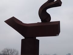 -洋湖国家湿地公园