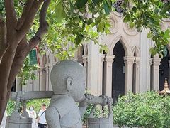 -古德寺
