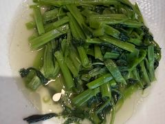 -老西门·常州菜·20年老品牌(新区店)