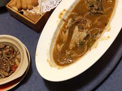 -首钢一九一九大酒楼(石景山店)