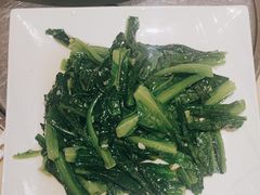 -锦粤宫·精致粤菜(深圳北站店)