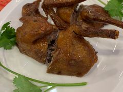 -化州大众美食城(宝安老牌店)
