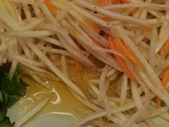 -mango tree芒果树泰国餐厅(青岛万象城店)