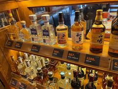 -COMMUNE幻师(五角场店)