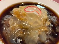 -三林本帮馆(中林街店)