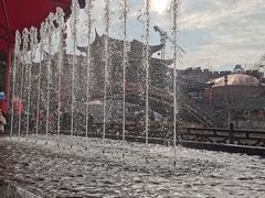 -杭州宋城