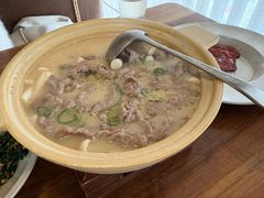 -元古雲境(太古里店)