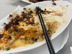 -海鲜街菜馆(海珠南路店)