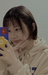 -FOR YOU造型