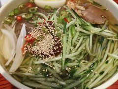 -永旺黄岛购物中心