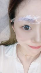 -本小姐美学·半永久纹眉野生眉