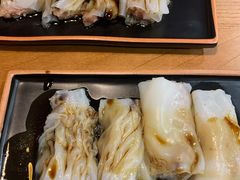 -本味友膳·茶餐厅(和达中心城店)
