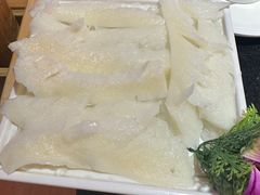 -吴老幺火锅(金龙店)