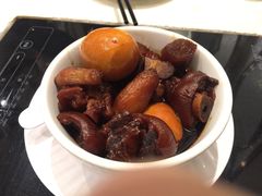 -稻香酒家(天河城店)