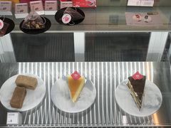 -大益茶庭(永庆坊店)