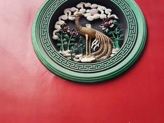 -启明龙王庙