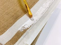 -MUJI无印良品(万象城店)