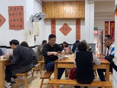 -浏阳小饭铺(洪西小区店)