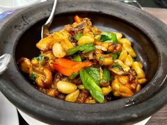 -新旺茶餐厅(鑫耀·光环live店)
