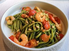 -橘洲1910花园江景西餐厅