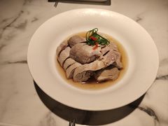 -庆江南江南菜(张家港吾悦店)