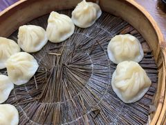 -万寿斋(山阴路店)