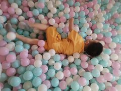 -青水瓦台汤泉(未央店)