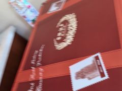 -上海国际饭店