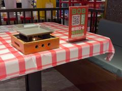 -怪噜范·贵阳小吃大排档(世纪金源店)