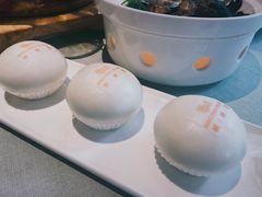 -明州府(文化广场店)