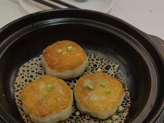 -陶陶居酒家(第十甫路总店)