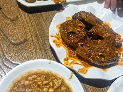 -老号尤兔头(幸福店)