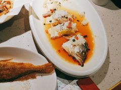 -吉旺港式餐厅(南方商城店)