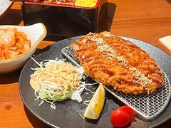 -野居酒屋(大仟里店)