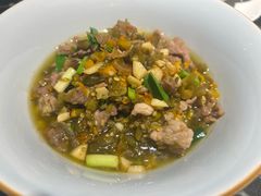 -海鲜潮·株洲海鲜集市(栗雨店)