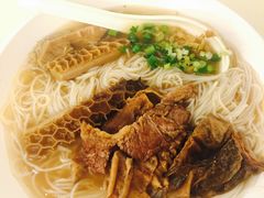 -永盈茶餐厅(中山四路店)