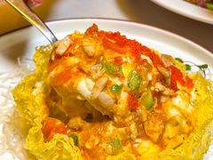 -深圳香格里拉酒店
