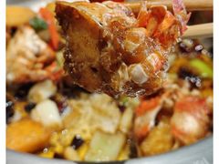 -七欣天香辣蟹火锅(苏州相城VIP总店)