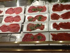 -享遇.锅姥姥牛排海鲜自助(小寨店)