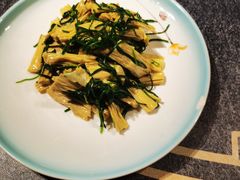 -醉长安(钟楼旗舰店)