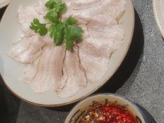 -云上千禾(水上店)