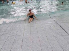 -龙达温泉生态城